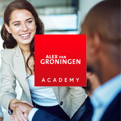 ChatGPT en Copilot voor financials